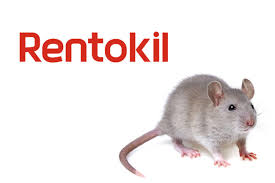 Rentokil to acquire Terminix in a $6.7 billion deal that will create a pest control behemoth.