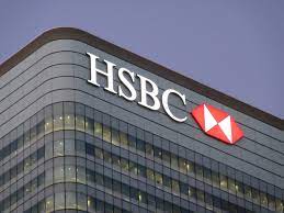 For anti-money laundering violations, HSBC was fined $85 million.