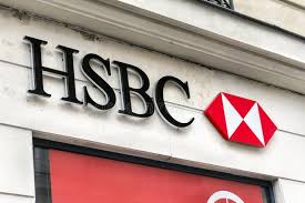 EU fines Barclays, RBS, HSBC, and Credit Suisse $390m for forex cartel.