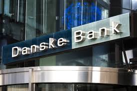 In the Danske Bank scandal, a Danish woman is accused of laundering $4.5 billion.