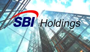 Japan’s SBI considers taking its public subsidiary Shinsei Bank private – CEO.