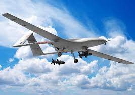 The U.S is concerned about Turkey’s drone sales to Ethiopia, which is riven by conflict.