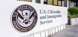 For H-1B and other visas, the US will waive in-person interviews through 2022.