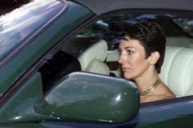 Experts predict Ghislaine Maxwell will have a tough time overturning her sex abuse conviction.