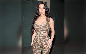 Kardashians, Nicki Minaj’s business manager killed, the boyfriend was charged.