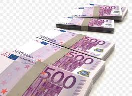 ECB is set to conclude in 2024 on the redesign of the euro currency.