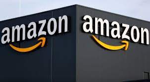 Amazon is fined a record $1.3b in Italy for market dominance abuse.