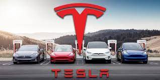 Talon Metals has agreed to the first U.S nickel supply with Tesla.