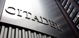 Sequoia and Paradigm have invested in Citadel Securities, valuing it at $22 billion.