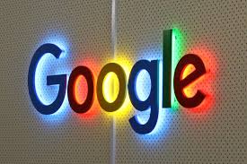 Google is committing $1 billion to accelerate India’s digitization.