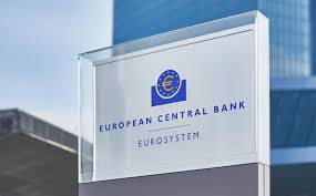 Under a draft EU plan, foreign banks will have to pay a higher capital charge.