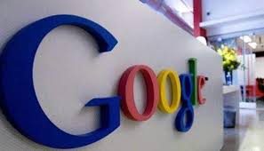 France fines Google and Facebook 210 million euros for cookie breaches.