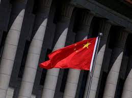 After an audit examination, China’s regulator recovers $47 billion in funds.
