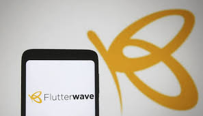 Flutterwave, a fintech firm, raises $250 million at a valuation of over $3 billion.
