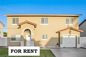 Rents in the United States spiral out of reach with no sign of abating.