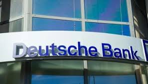 Cerberus divests Deutsche Bank stock worth $242 million.