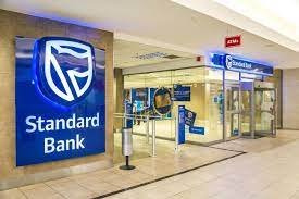 Standard Bank of South Africa is in talks with China’s ICBC to exit its joint venture.