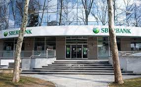 Russia’s largest lender Sberbank quits Europe, 7 others are excluded from Swift.