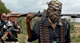 In Nigeria’s Kebbi state, gunmen have killed over 62 vigilantes.