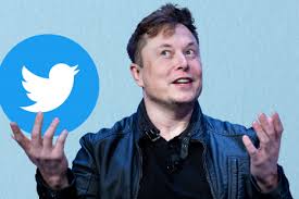 Excession: Austin, Texas-based family office behind Musk’s $44b Twitter buyout.
