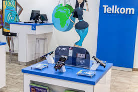 Telkom and the South African regulator strike an agreement on the spectrum auction.