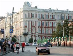 Western sanctions cripple Russian economy; four governors quit.