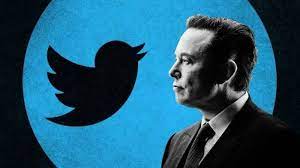 Twitter shareholders have sued Musk for stock’ manipulation’ during the takeover bid.