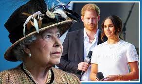 Queen of England will appear at the “Platinum Jubilee” balcony; Andrew, Harry, and Meghan to be treated as outcasts.