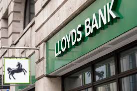 Lloyds will pay employees a 1,000 pounds stipend to ameliorate the rising cost of living.