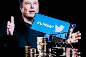 Elon Musk will speak to Twitter staff for the first time in a Town Hall meeting.