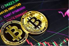 Bitcoin crashes below $20,000 for the first time since December 2020, as investors dump crypto assets.