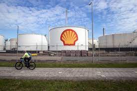 Shell’s asset sale has been halted by Nigeria’s Supreme Court pending the conclusion of $2b appeals.