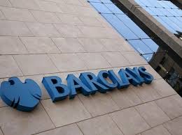 To acquire mortgage lender Kensington, Barclays signs a $2.8 billion deal.