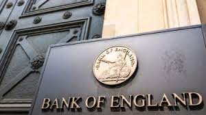UK financial regulators to oversee cloud giants’ secret agreements with Banks.