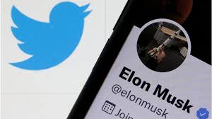 Twitter engages Wachtell as its legal counsel to sue Musk, after quitting the $44b purchase deal.