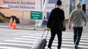 New Zealand introduces a new immigrant investor visa with a $3.1m stake in local companies.