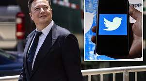 Elon Musk submits a sealed response and counterclaims, to Twitter’s lawsuit regarding the acquisition.