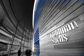 Goldman Sachs and Derivative Path collaborate to expand transaction banking.