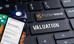 Flutterwave’s $40m frozen in Kenya, over allegations of money laundering.