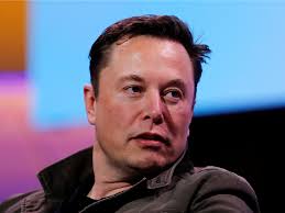 Judge directs Twitter to avail Elon Musk of its former executive’s documents.