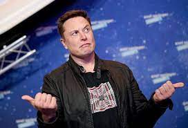 Musk rescinds Twitter deal in a new letter following ex-CSO’s allegations.