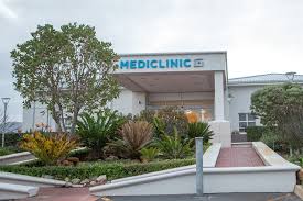 Mediclinic, a provider of hospitals in South Africa, will be acquired by a consortium for $4.49b.