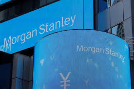 Morgan Stanley will pay $200m to end a US federal investigation into record-keeping.