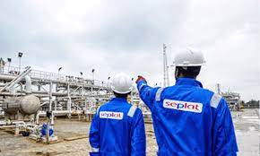 Seplat’s bid to acquire Exxon Mobil Nigeria in a $1.28b deal was approved by Buhari.