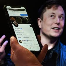 Payout of $7.75m to ex-CSO did not violate deal terms with Elon Musk – Twitter.