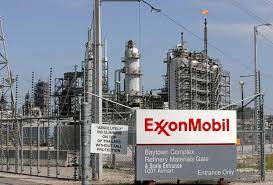 Germany’s IKAV acquires California oil assets from Exxon and Shell for $4 billion.