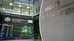 Brexit: UK financial watchdog clarifies investing in the stock market.