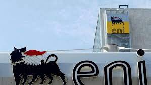 African gas: Eni acquires BP’s Algerian operations.