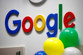 Google is accused of violating EU antitrust laws, regarding its adtech business.