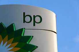 Climate change: U.K energy-giant BP to buy U.S biogas producer Archaea for $4.1b.